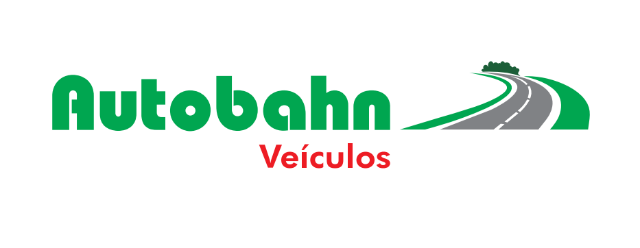 Automovel vendido por - Autobahn Veiculos